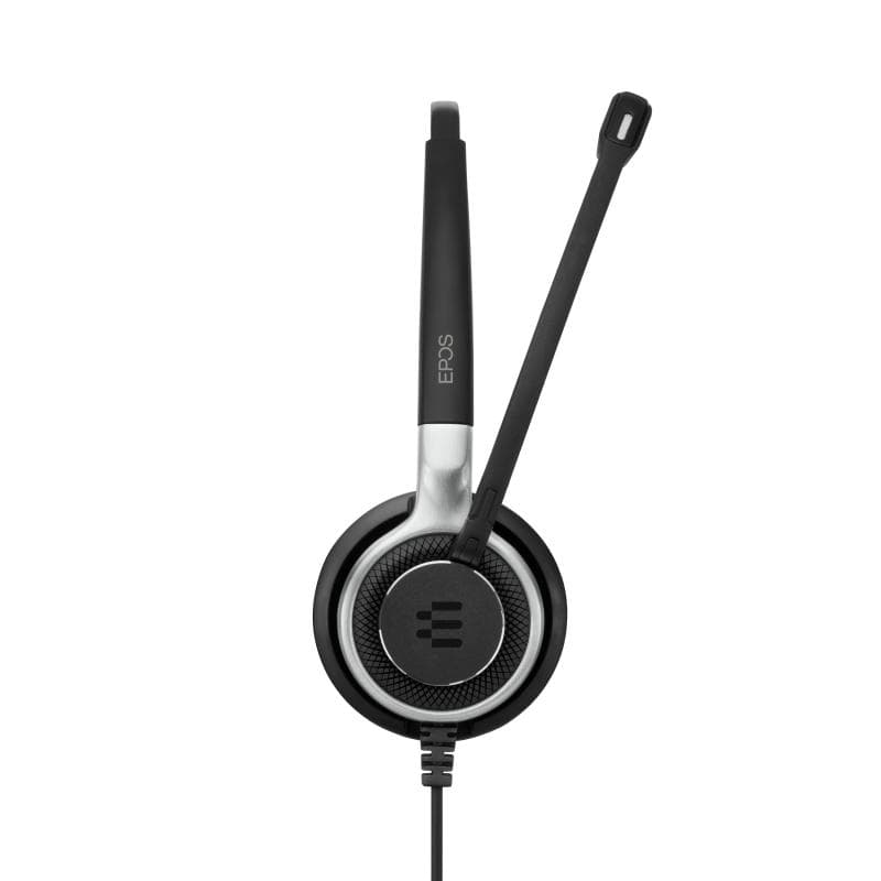 Epos IMPACT SC 638 - Image 1