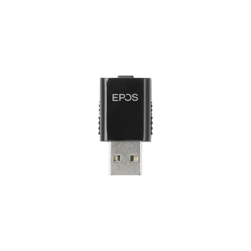 Epos IMPACT SDW 5011 - Image 1
