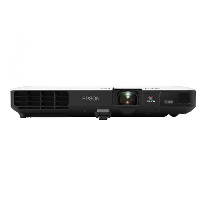 Epson EB-1795F - Image 1