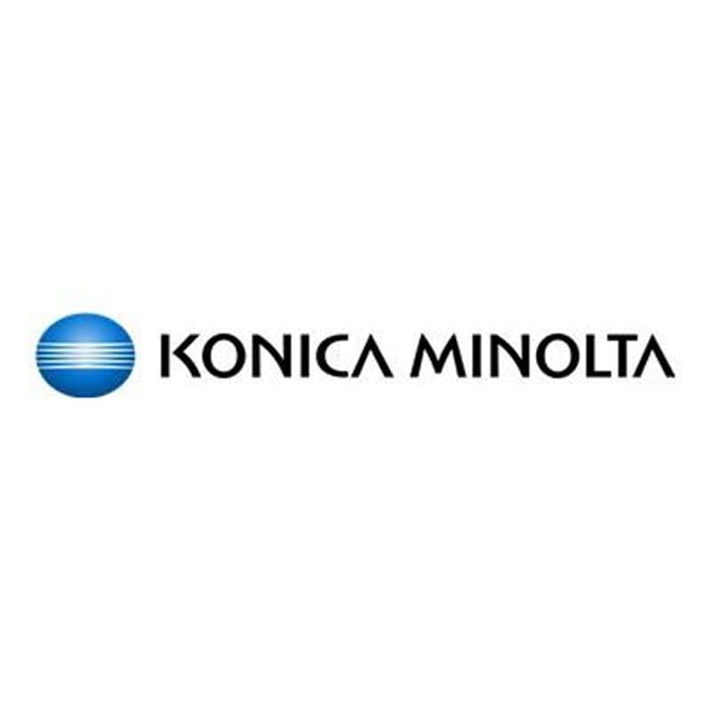 Konica Minolta IUP-36 IUP36 cyan (AAJV0HE) - Image 1