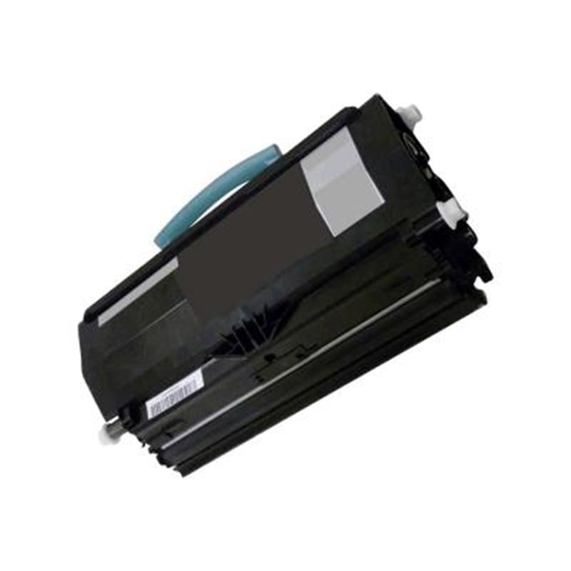 Lexmark X264H31G Cartouche de toner 1 pièce(s) Original Noir - Image 1