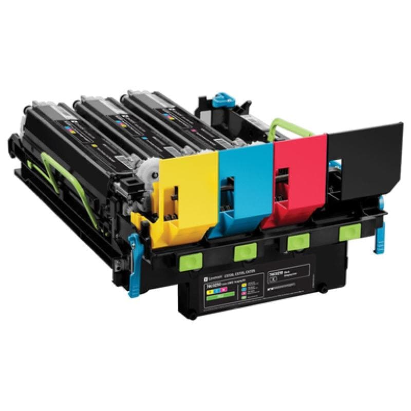 Lexmark CS72x, CX725 150000 pages - Image 1