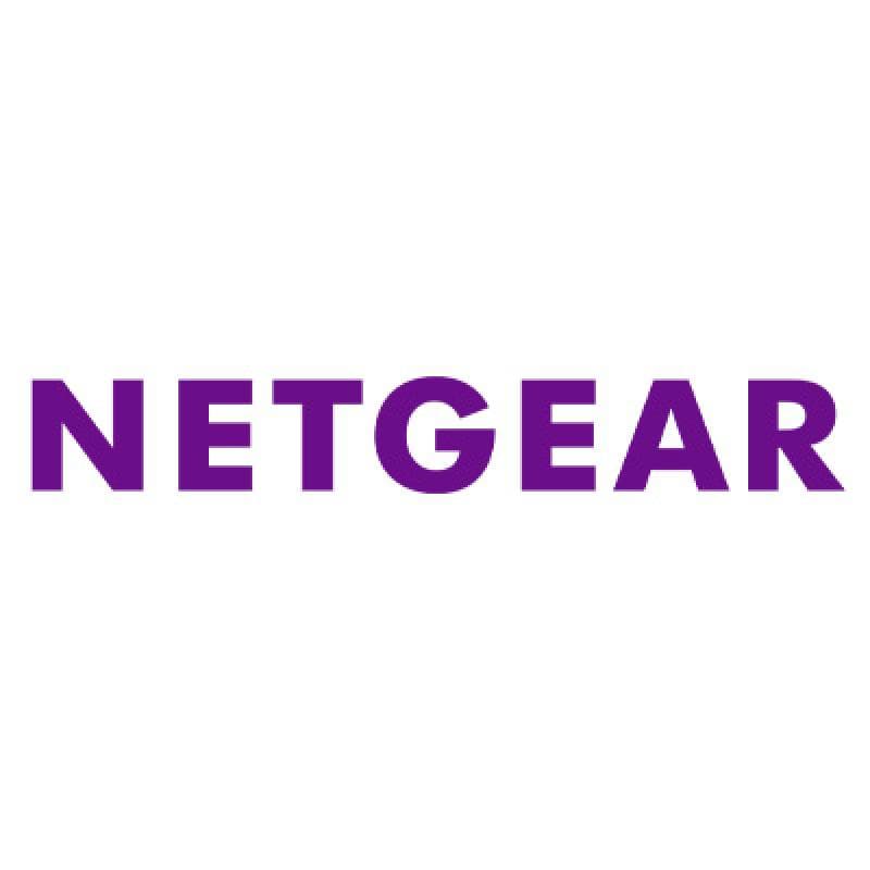 Netgear GS108X Non-géré L2 Gigabit Ethernet (10/100/1000) Gris - Image 1
