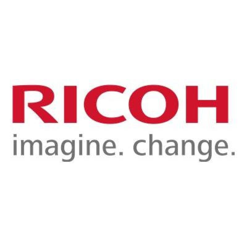 Ricoh 842506 Cartouche de toner 1 pièce(s) Original Noir - Image 1