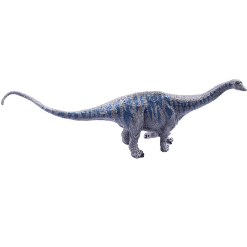 Schleich Dinosaurs Brontosaurus - Image 1