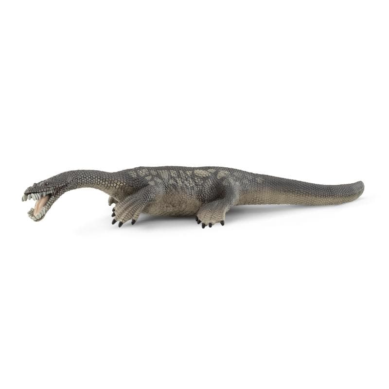Schleich Dinosaurs Nothosaurus - Image 1