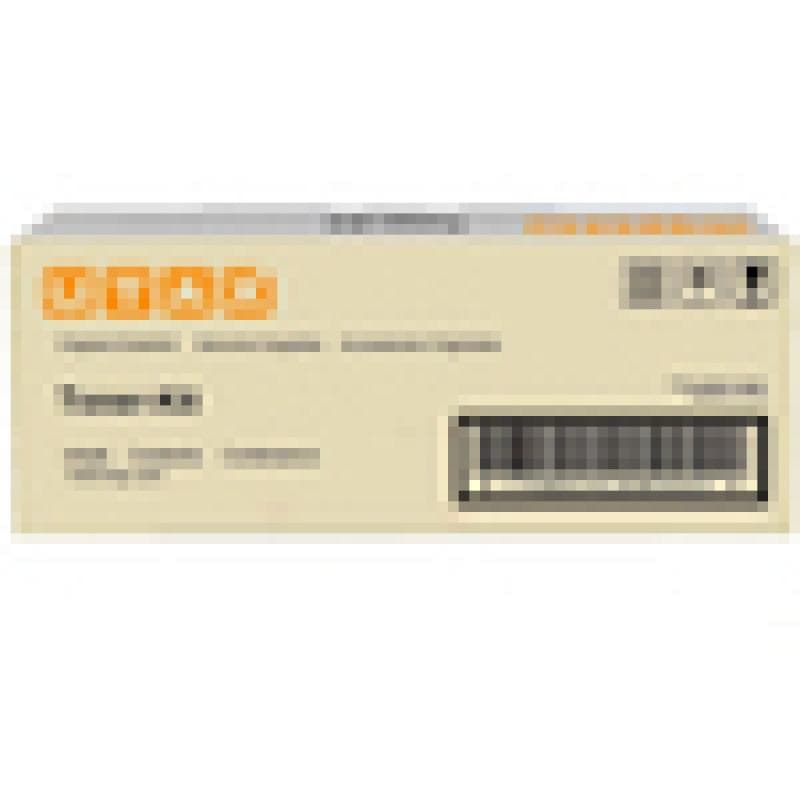 Toner Utax PK-3010 PK3010 (1T02T90UT0) 1T02T90UTS - Image 1