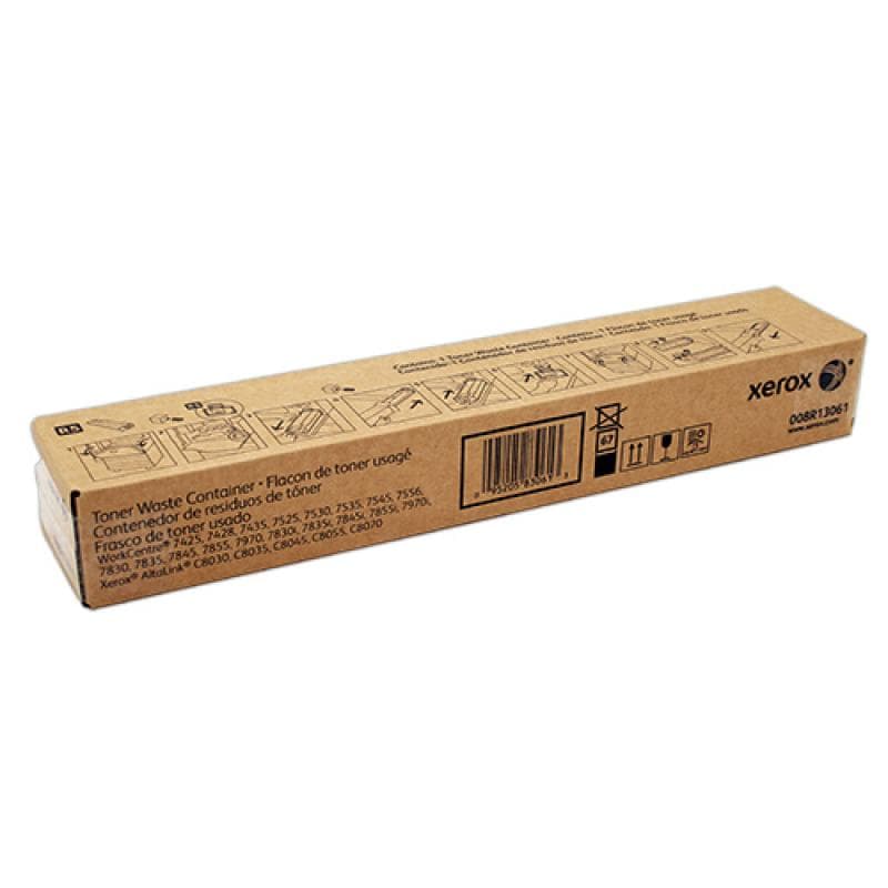 Xerox 008R13061 Collecteur de toner 440000 pages - Image 1