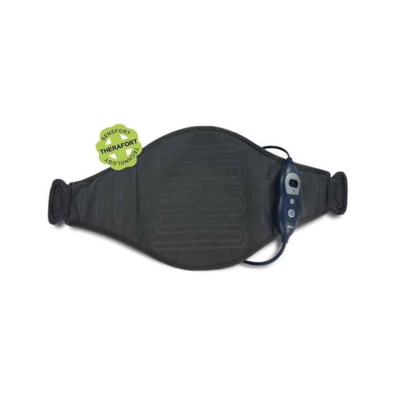 Coussin Thermique Solac CT8680 100W 51 x 28 cm - Image 1