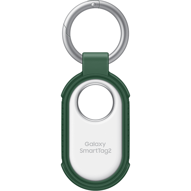 Samsung EF-RT560 - Image 1