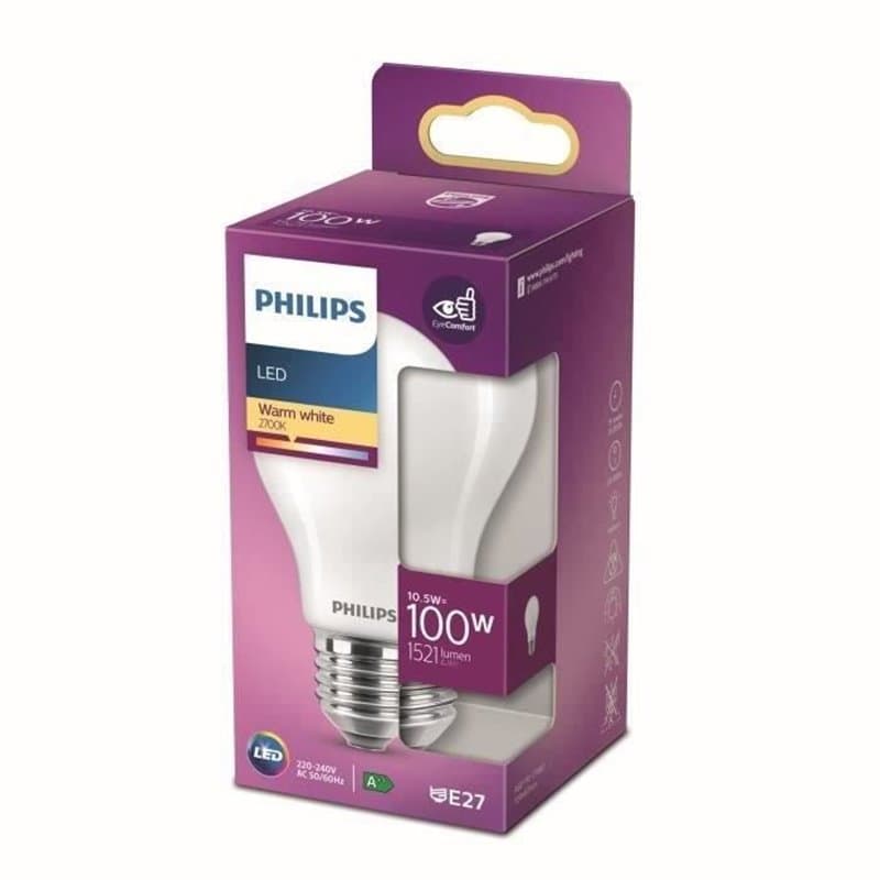 Philips Ampoule - Image 1
