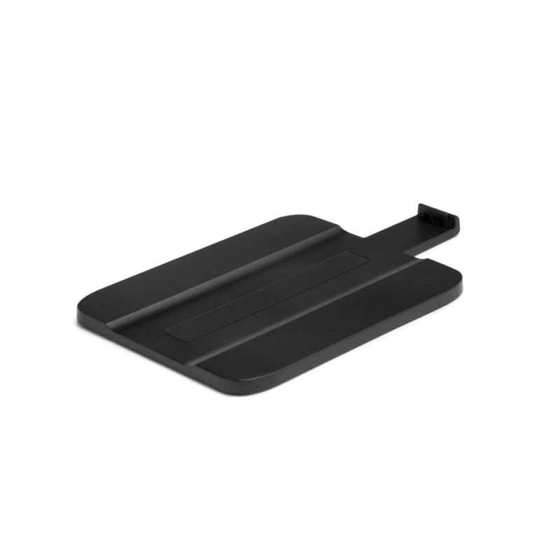 HP Socle vertical pour mini-ordinateur Z2 - Image 1