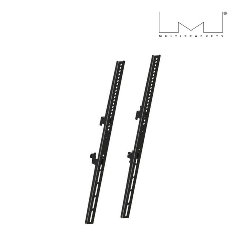 Multibrackets 3750 accessoire de montage de moniteurs - Image 1
