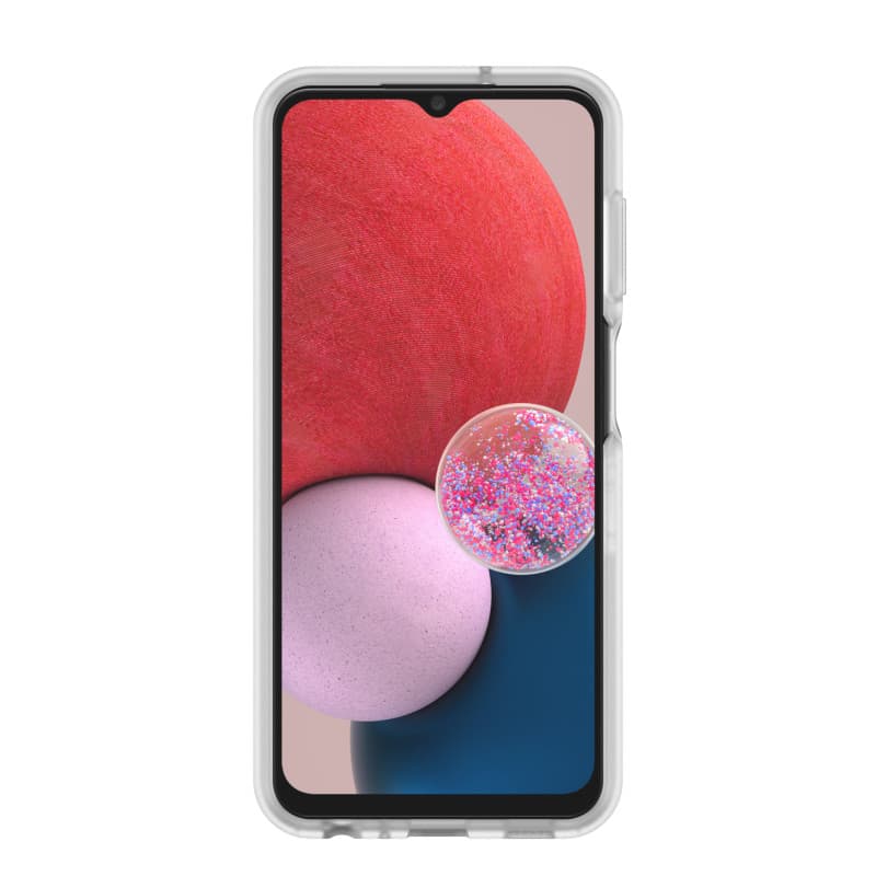 Otterbox Coque Galaxy A13 - Image 1