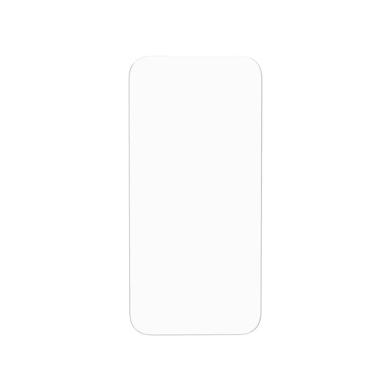 Otterbox Glass Apple iPhone 15 - clear - ProPack - Image 1