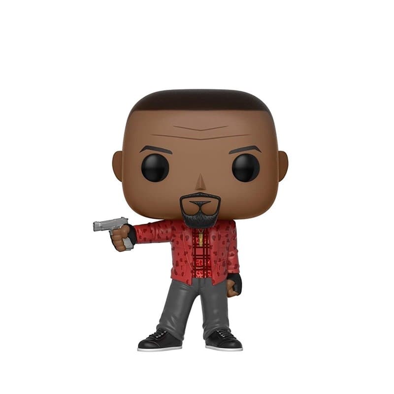 Figurine Pop! Bats - Image 1