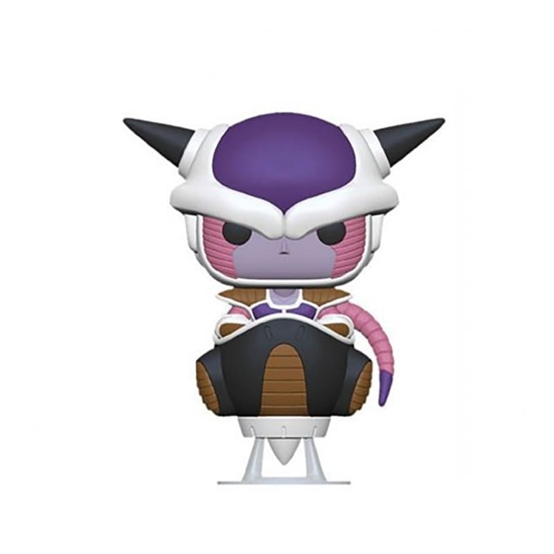 Figurine Pop! Frieza - Image 1