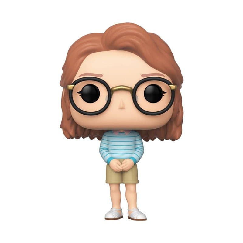 Figurine Pop! Yorkie - Image 1
