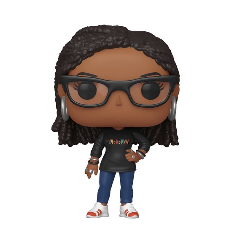 Figurine Pop! Ava Duvernay - Image 1