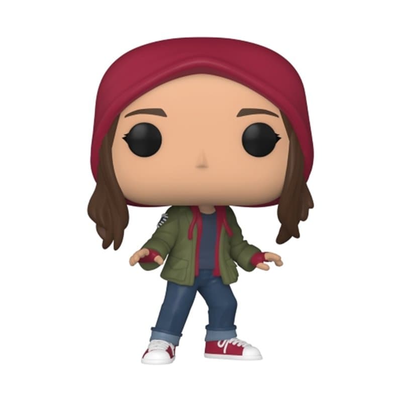 Pop Jurassic World - Maisie - Image 1