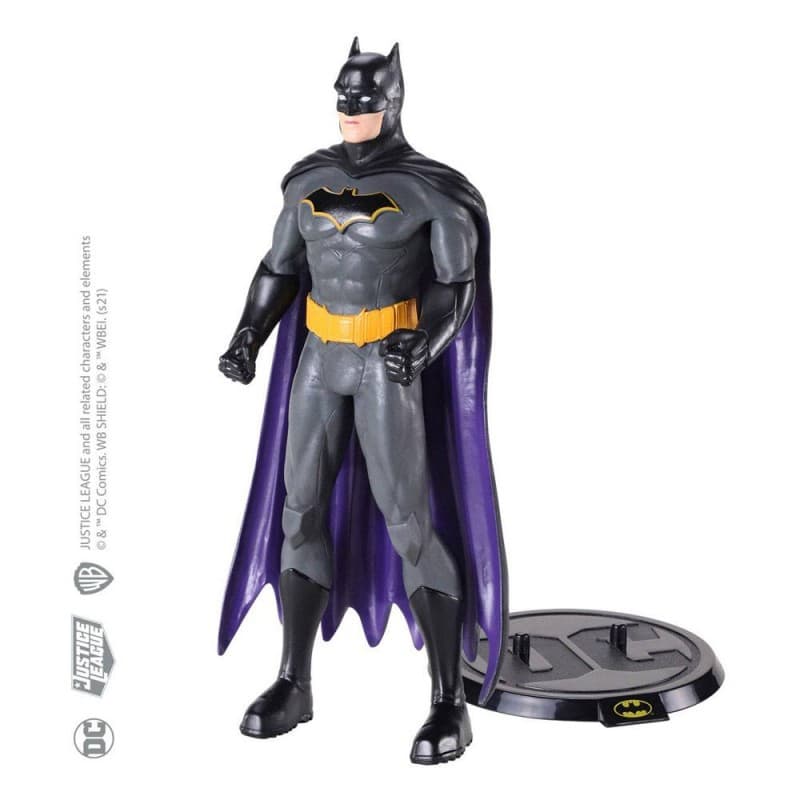 Figurine BATMAN - Image 1
