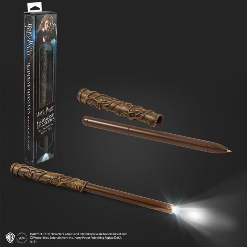 Stylo lumineux HERMIONE - Image 1