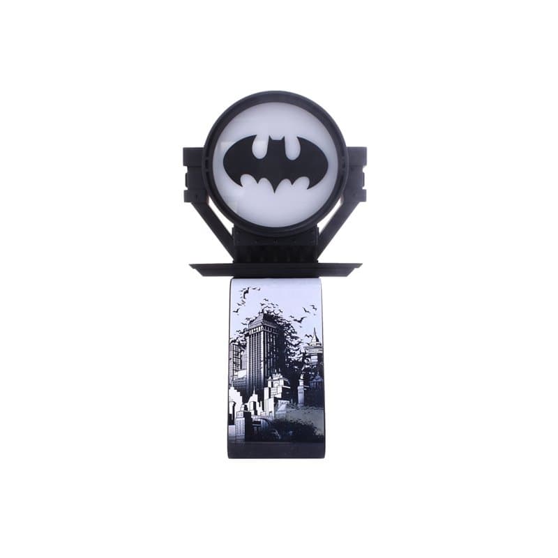 Ikon LIGHT BATMAN - Image 1