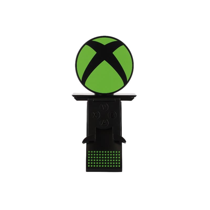 Ikon LIGHT XBOX - Image 1