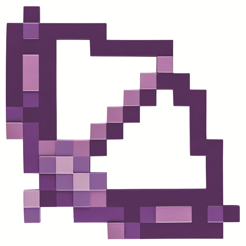 Minecraft ARC ENCHANTE - Image 1