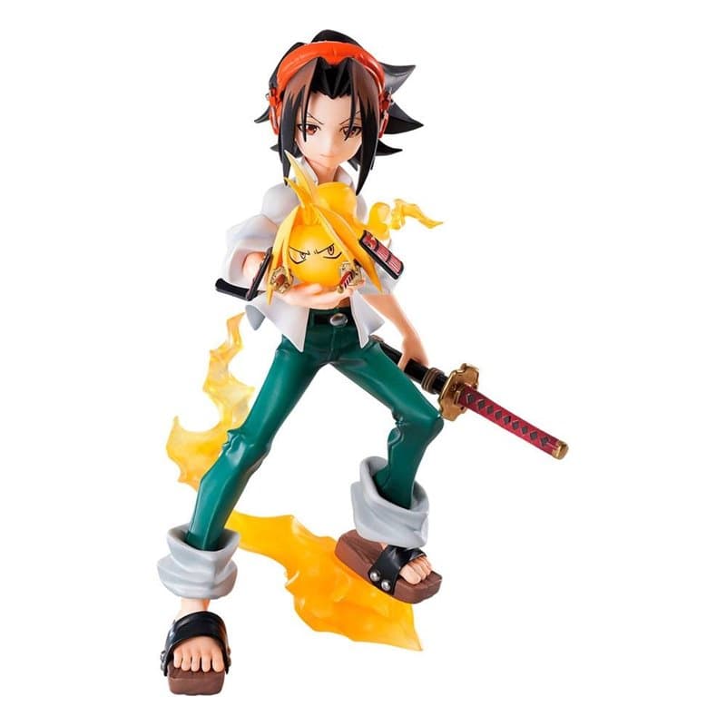 SK - YOH ICHIBANSHO 17cm - Image 1