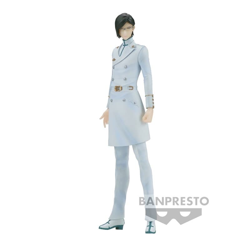 BLE - URYU ISHIDA 17cm - Image 1