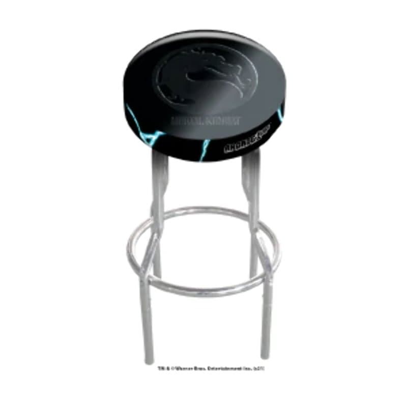 Tabouret MORTAL KOMBAT - Image 1