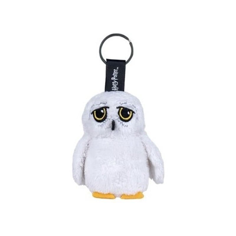 HP HEDWIGE PC PELUCHE 10cm - Image 1