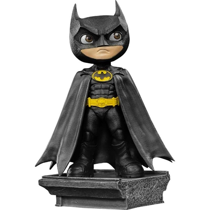 Figurine BATMAN 89 - Image 1