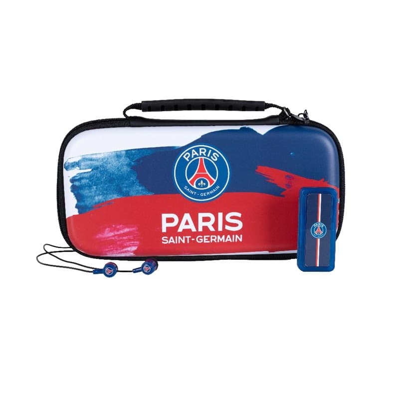 Konix Starter kit switch - PSG - Image 1