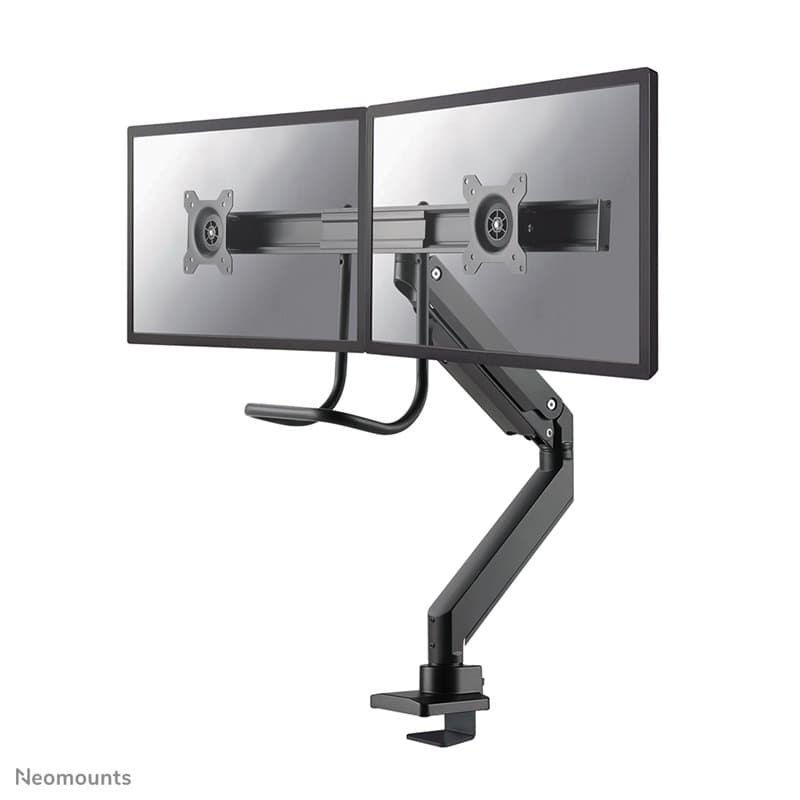 Neomounts support moniteur de bureau - Image 1