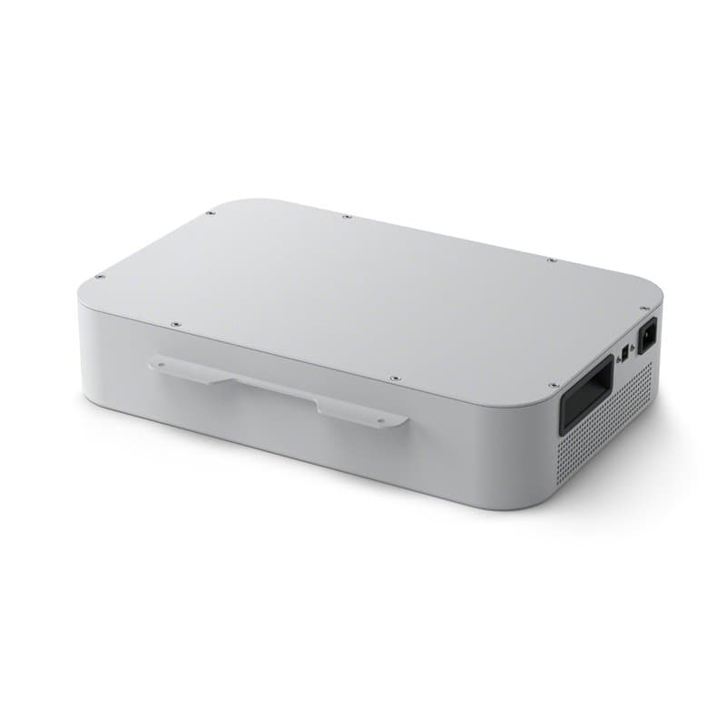 APC CSH2 alimentation d'énergie non interruptible - Image 1