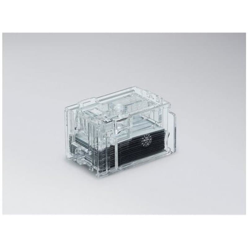 Epson C12C935401 cartouche d'agrafes 5000 agrafes - Image 1