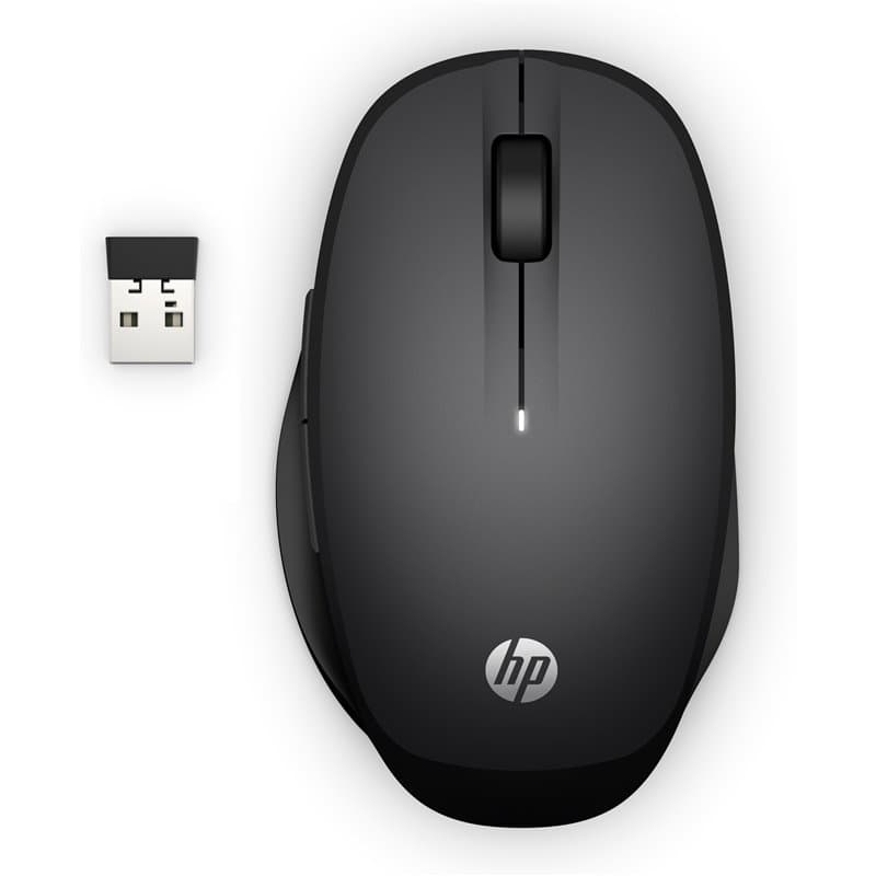 HP Souris Dual Mode - Image 1