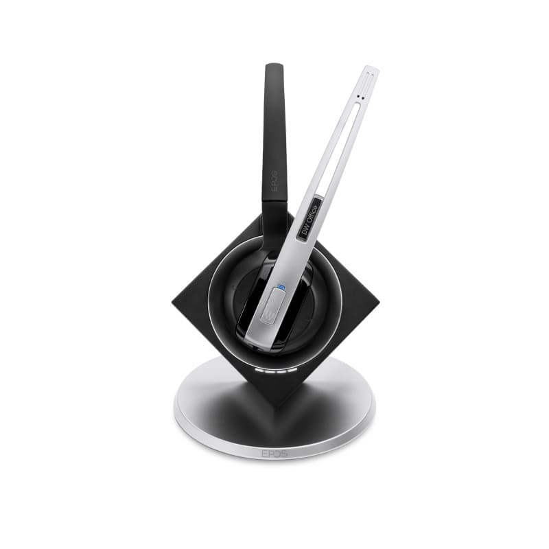 Epos IMPACT DW Office ML - EU - Image 1