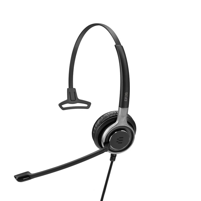 Epos IMPACT SC 630 - Image 1