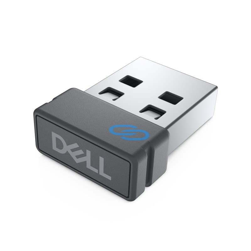 Dell WR221 Récepteur USB - Image 1