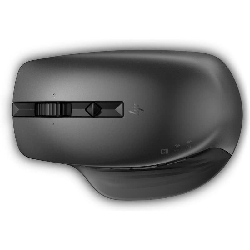 HP Souris sans fil 935 Creator - Image 1