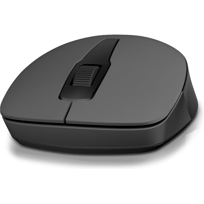 HP Souris sans fil 150 - Image 1