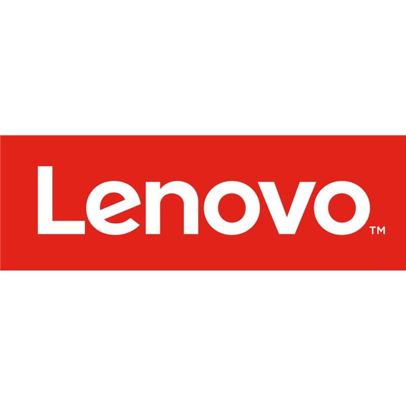 Lenovo 7S05007TWW licence et mise à jour de logiciel - Image 1