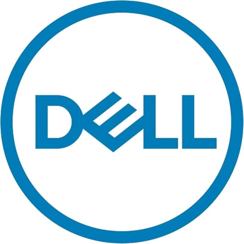 Dell Windows Server 2022 Standard 1 licence(s) - Image 1