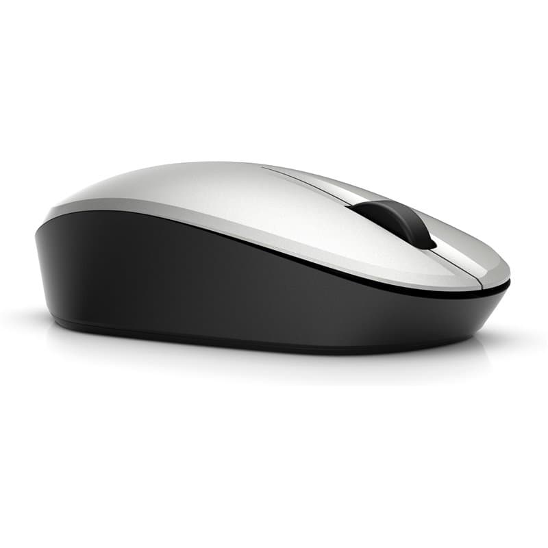 HP Souris Dual Mode - Image 1