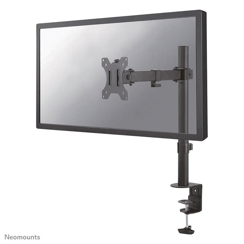 Neomounts support moniteur de bureau - Image 1