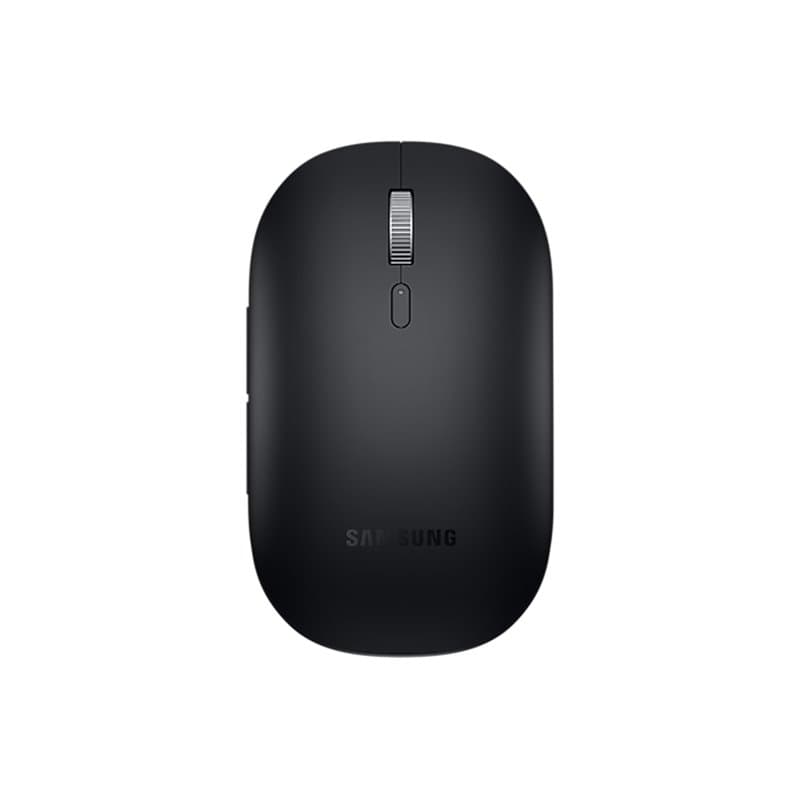 Samsung EJ-M3400DBEGEU souris Droitier Bluetooth - Image 1