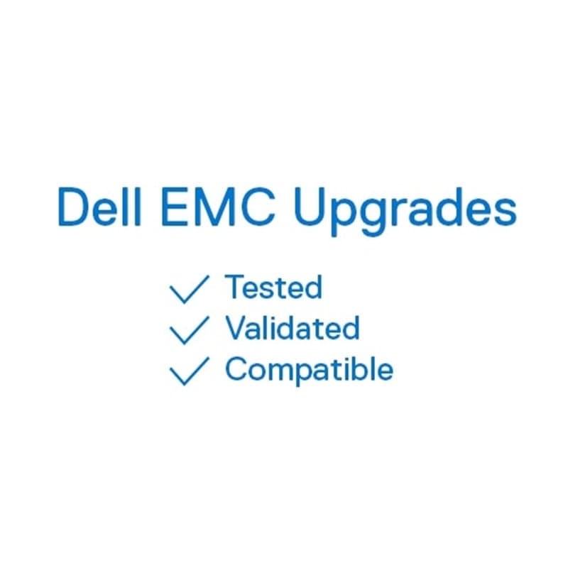 Dell 330-BBXF port d'extension - Image 1
